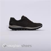 Gabor Rolling Soft Trainer - MOSS